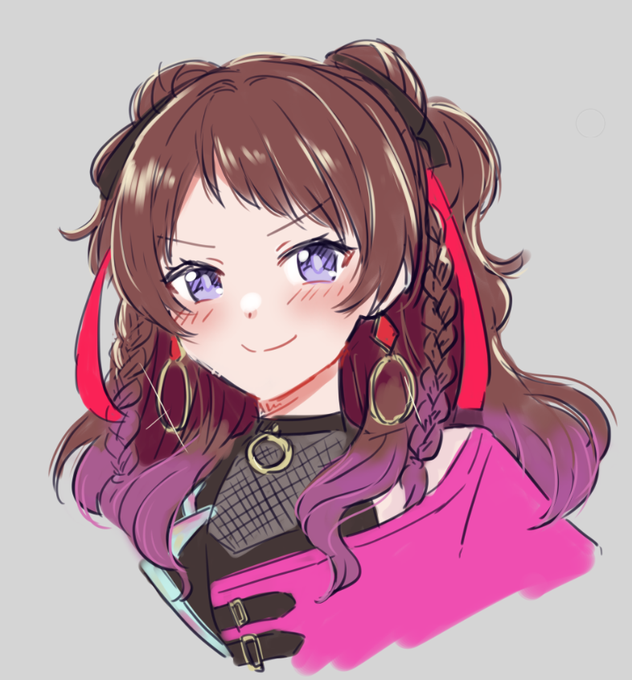 バランスむずかち 