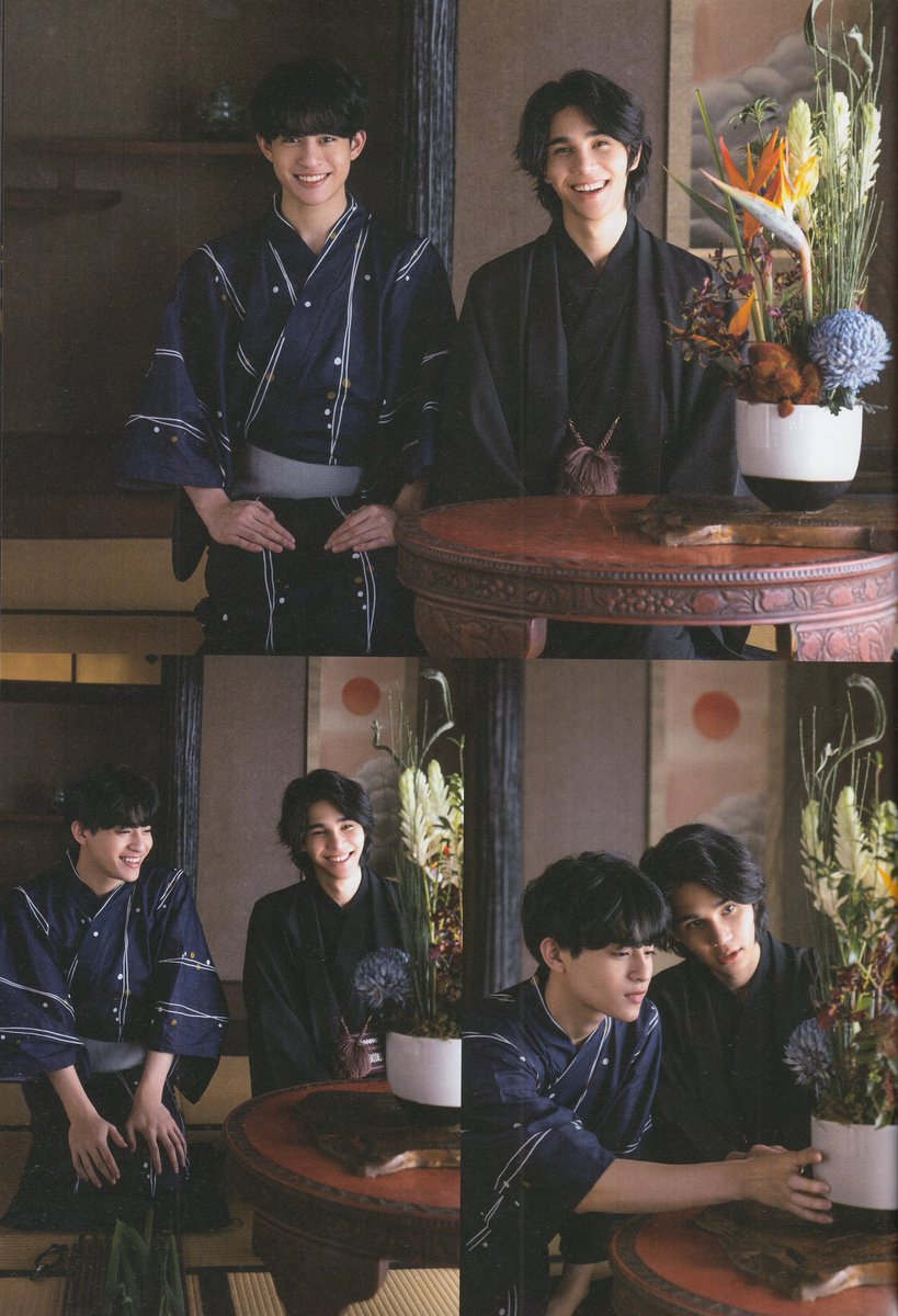 zaraaa323 tweet picture