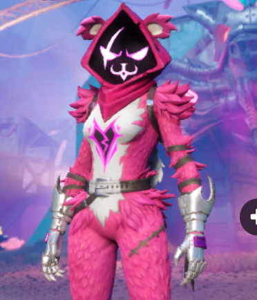 Oh no im that giiiirl now 😂
#Fortnite