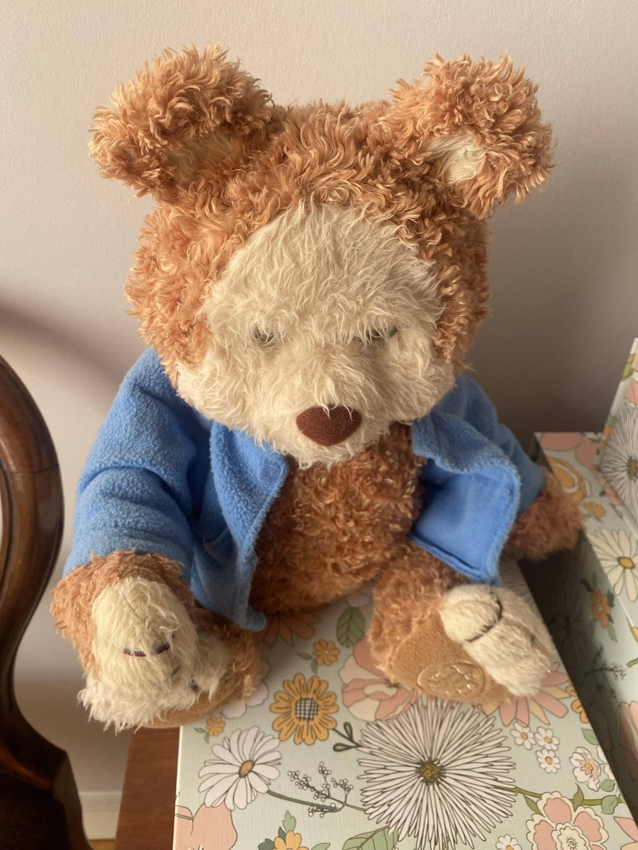 Tog Hackerspace tweet media