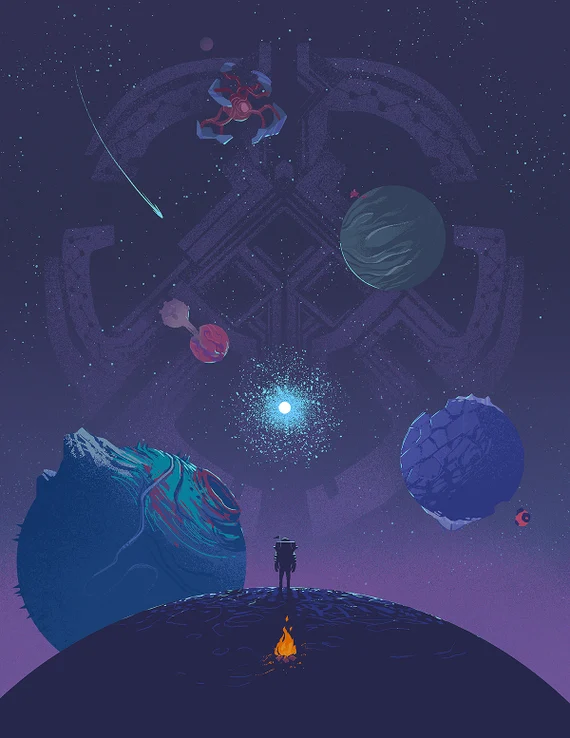 H4wGalaxy tweet media