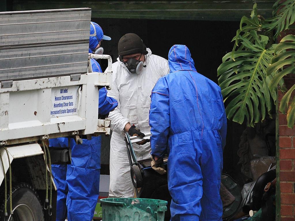 مستر tweet media