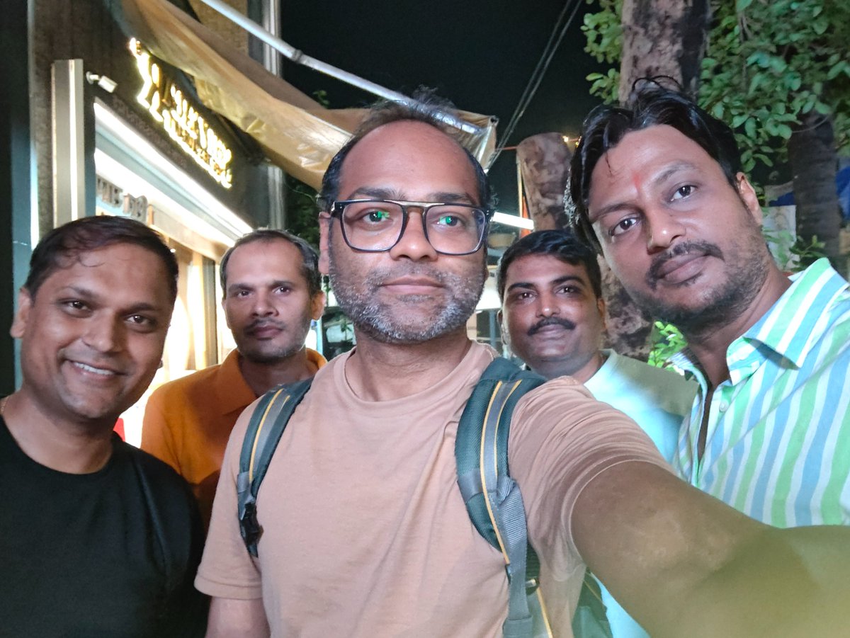 Tweet media four