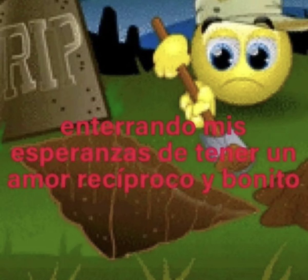 piña sin pizza (@skereunpesado) on Twitter photo 