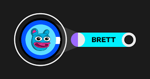 Metamintt's tweet photo. ๐ Ready for the next big thing in crypto? ๐
Dive into the world of Brett Token
#BrettToken https://t.co/y4sy78ORPt