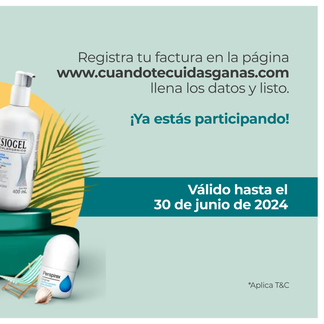 🛬 Esta es la señal para participar por el viaje de tus sueños. ¡Haz tus compras ya y buena suerte! ✨ *Aplica T&amp;C.
#SantoDomingo #BuenosAires #Cancun #Sorteo
