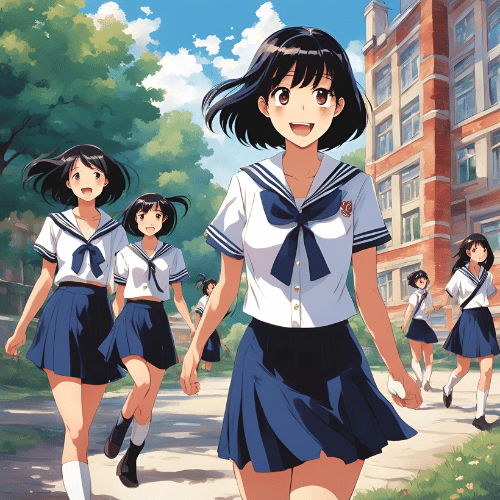 6月30日の記念日は、
「ハーフタイムデー」、「トランジスタの日」、「アインシュタイン記念日」、「麦みそ食文化の日」、「コンゴ民主共和国の独立記念日」、「グアテマラの軍隊記念日」、「国際小惑星デー」
です。
#憩いの泉 #拡散希望 #相互フォロー