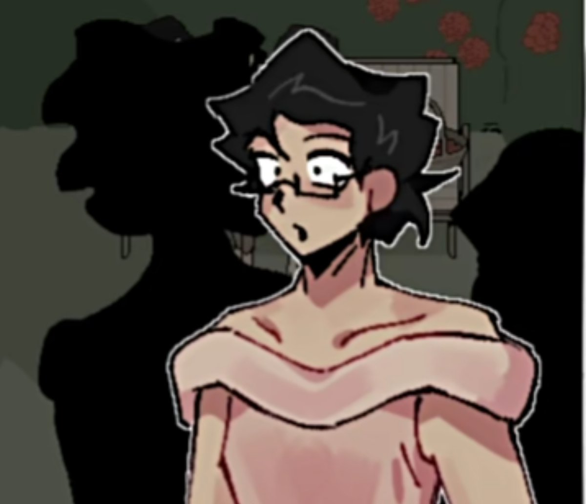 HENGWEIRU1's tweet image. Once you see it, you can't unsee it

#marriedinred #elevatorhitch