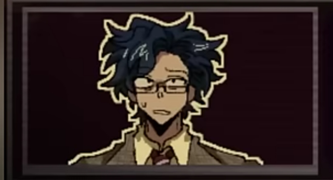 HENGWEIRU1's tweet image. Once you see it, you can't unsee it

#marriedinred #elevatorhitch