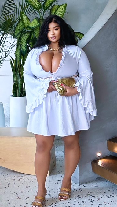 Happy Saturday 😜 https://t.co/FxqjV3PpBv https://t.co/RwAnaEeH19<a href="/tag/fathersday"class="tags"><span>#fathersday</span></a>