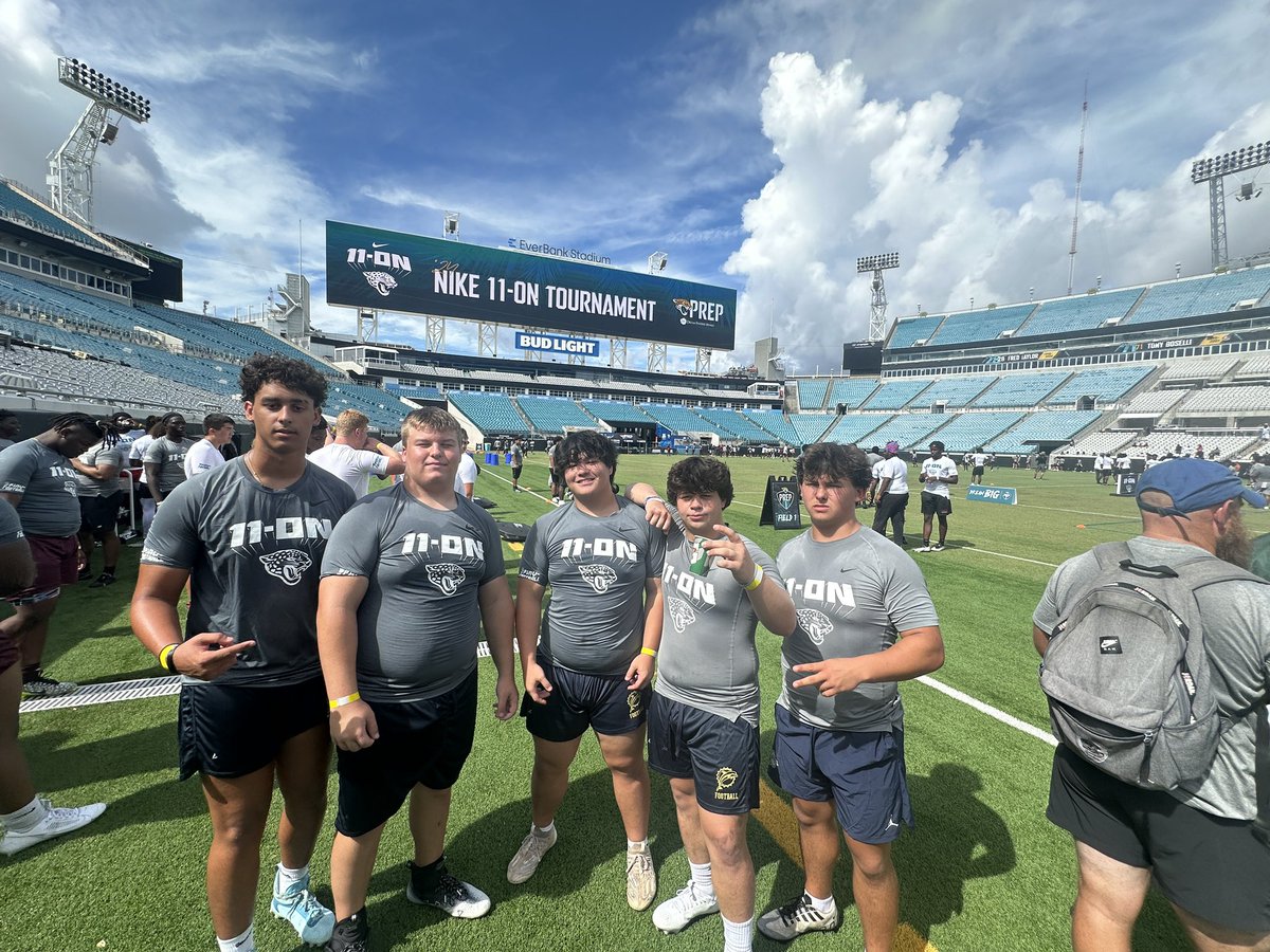 Tyler Alt tweet media