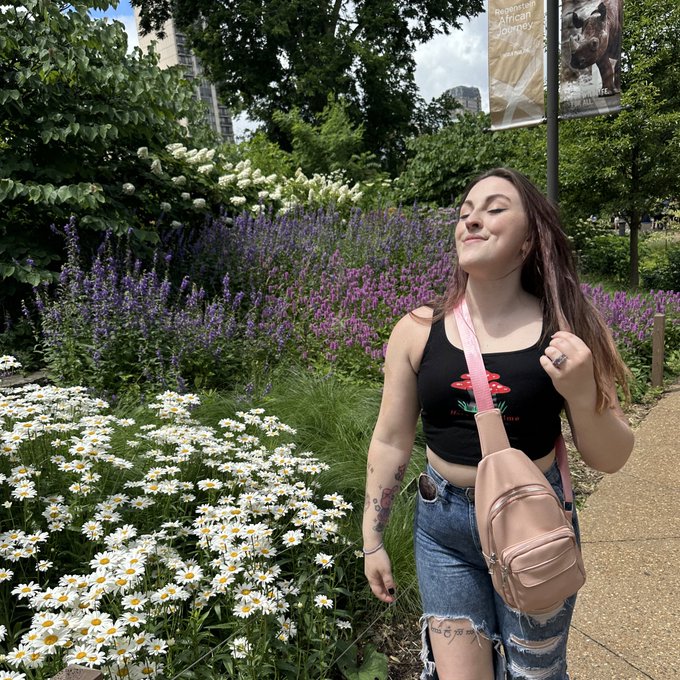 Me before coffee: 👿  Me after coffee: https://t.co/rcIujRtPuY<a href="/tag/model"class="tags"><span>#model</span></a><a href="/tag/disney"class="tags"><span>#disney</span></a><a href="/tag/cosplay"class="tags"><span>#cosplay</span></a><a href="/tag/stockings"class="tags"><span>#stockings</span></a><a href="/tag/heels"class="tags"><span>#heels</span></a><a href="/tag/redhair"class="tags"><span>#redhair</span></a>