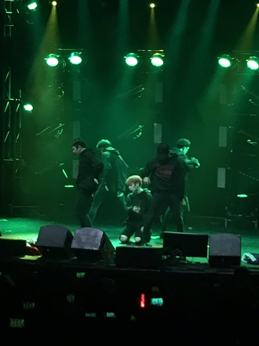 joongomango's tweet photo. Excited to see ACE again!

#BE_MY_ACE https://t.co/wIWYhj5F9J