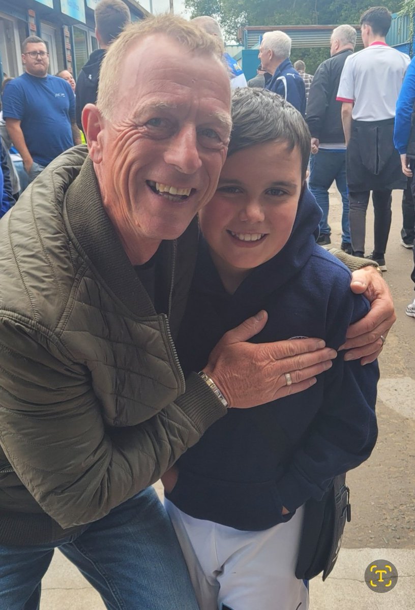 Chris Mcnulty tweet media