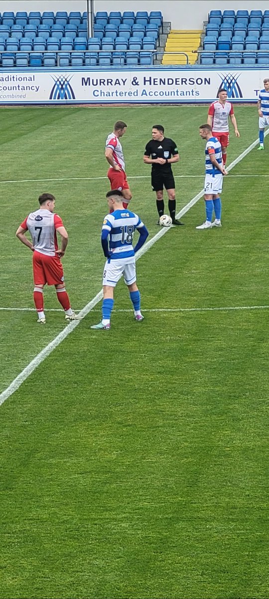 Chris Mcnulty tweet media