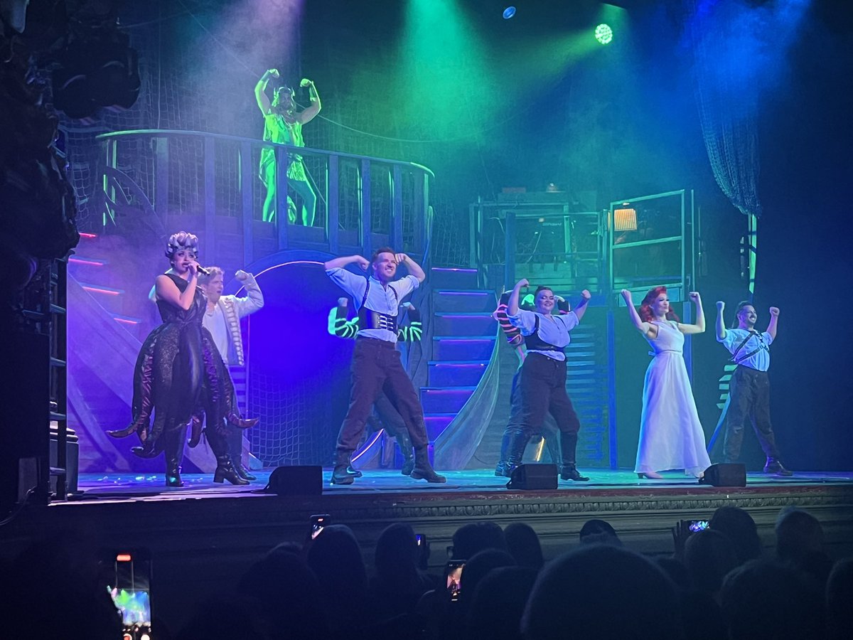 Rebecca Connor-Evans tweet media