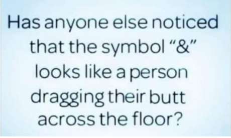 .... you're welcome  ha ha ha ha https://t.co/ILbseqAPWl