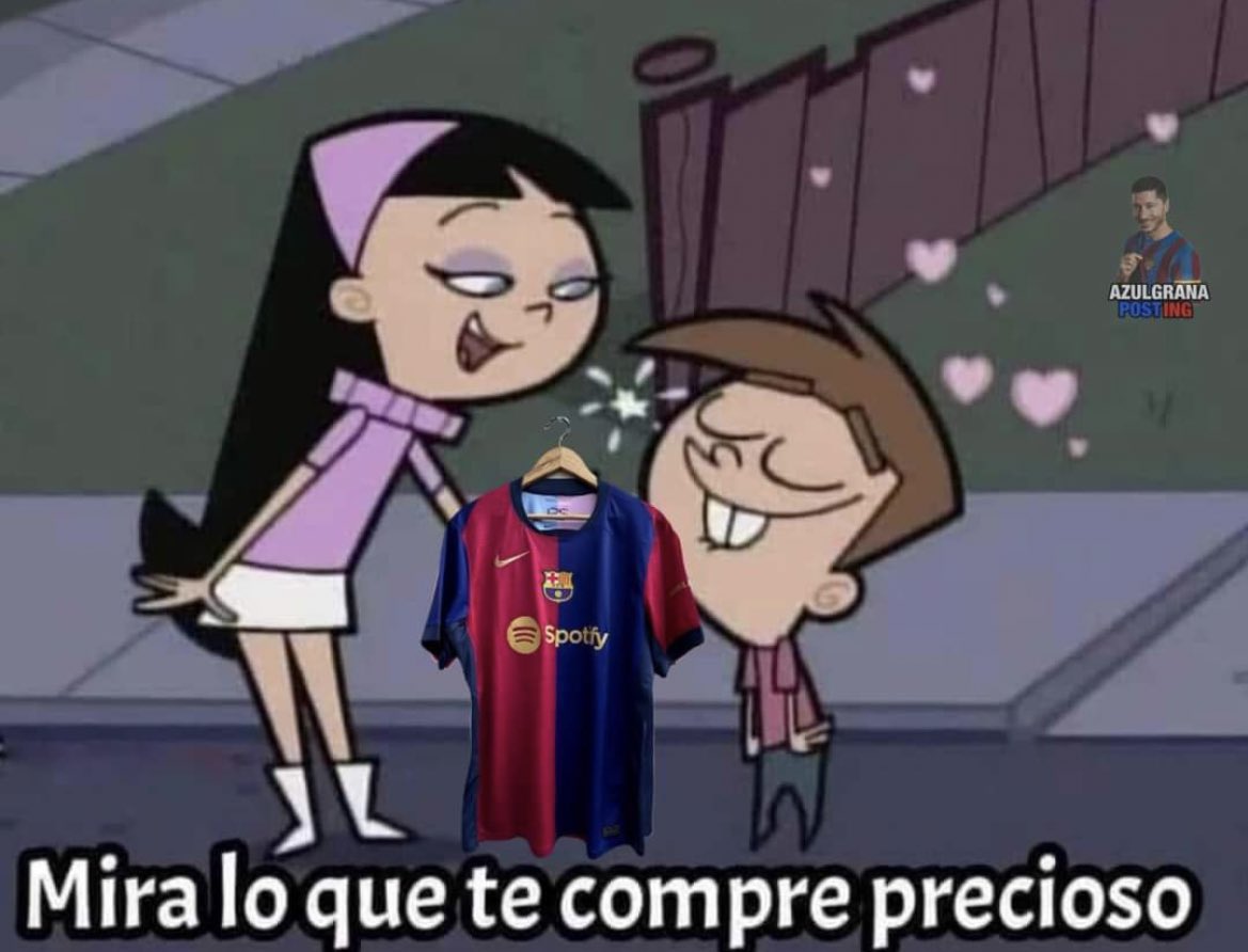 nenn (fan) tweet media