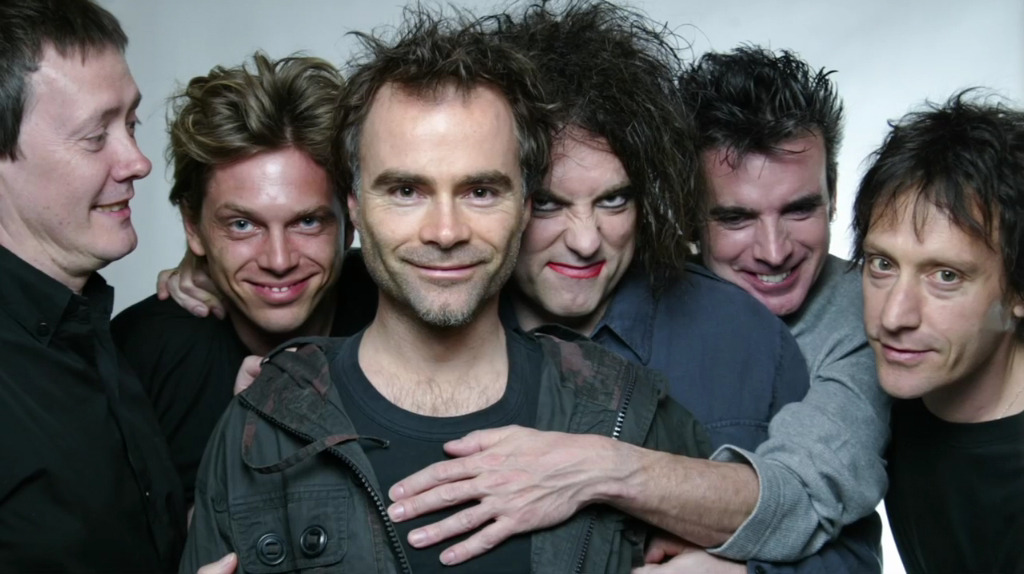 Chain of Flowers tweet media