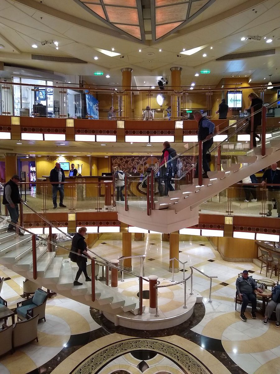 Flapper Press tweet media