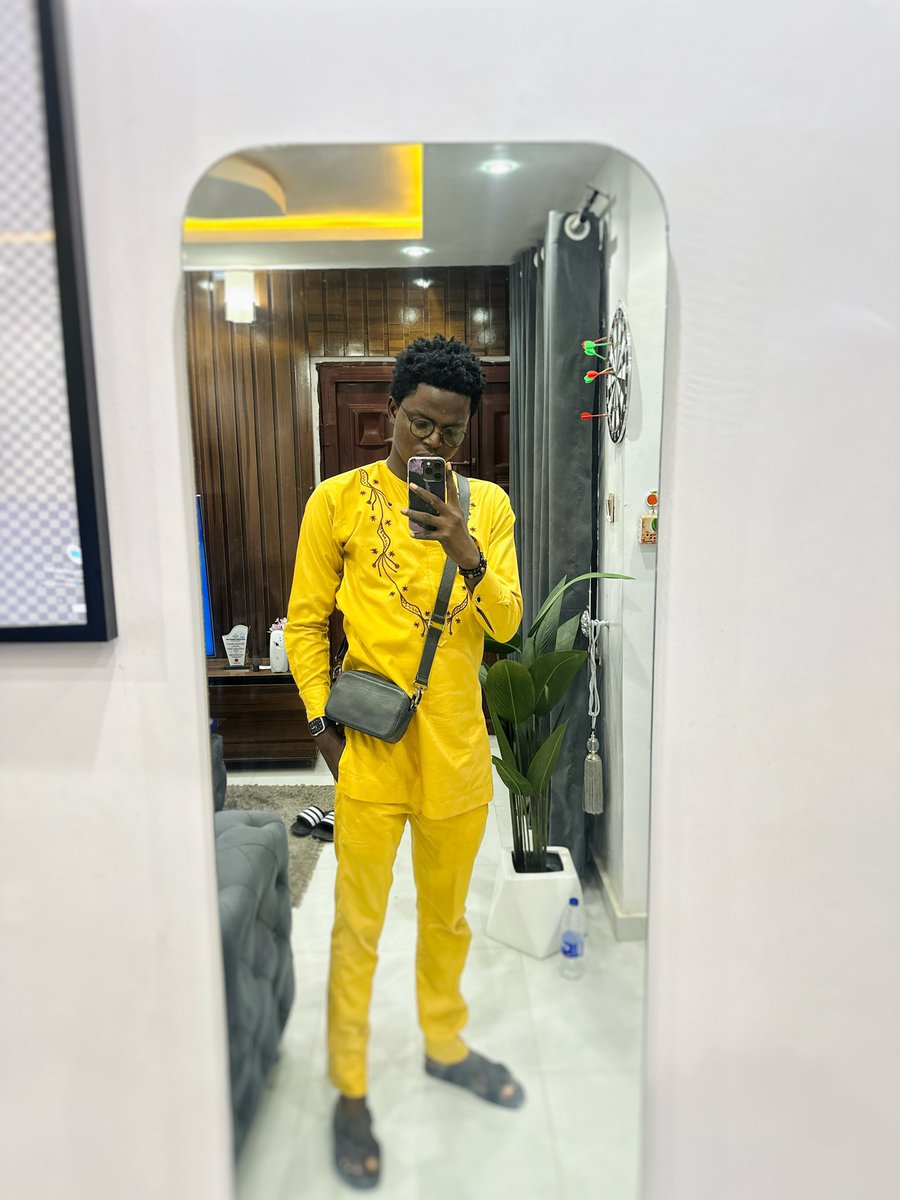 olamidotun.dart 💙 tweet media