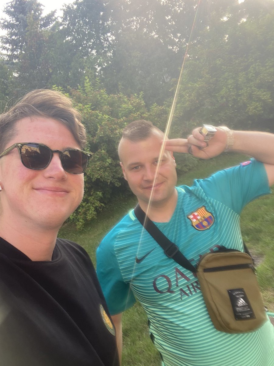 DabkowskiWojtek's tweet photo. Wtorek i sobota, tak jest najlepiej #automaty #dzordzo https://t.co/rKyPzFwV50