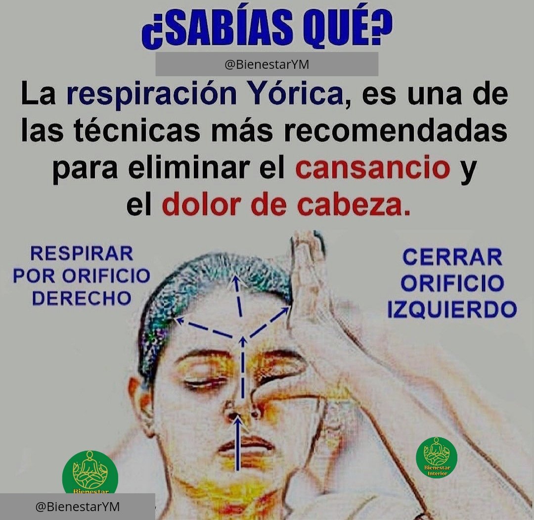 BienestarYM's tweet photo. ✨🍉🥥🌱☀️Tip Salud☀️🌱🥥🍉

✨🍒¿SABÍAS QUÉ?🍒✨

🌟Si te gustó: Dale ❤️ Comparte🔄 y comenta 💬. Muchas gracias 🙏 https://t.co/pRBD78x7qB