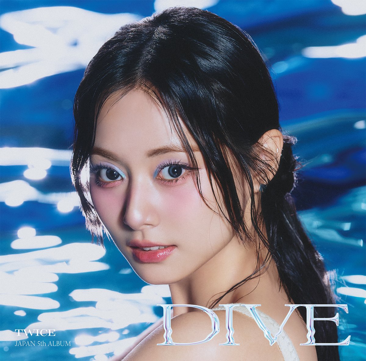 【5種セット】 TWICE クリアしおり MOMO DAHYUN TZUYU KIT FÃ TWICE - Sana Jeong-yeon Momo Nayeon Chaeyoung Tzuyu Jihyo