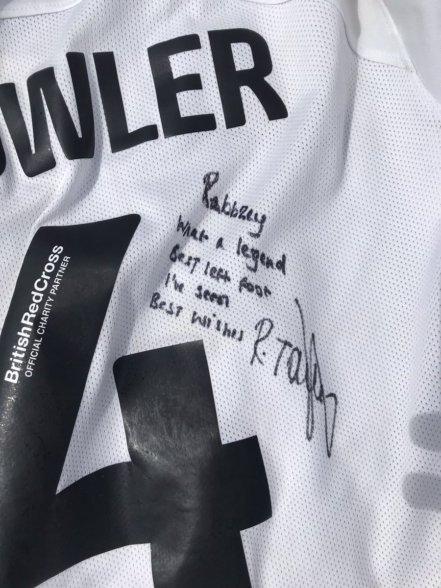 Jay Johnson (rabbzey) tweet media