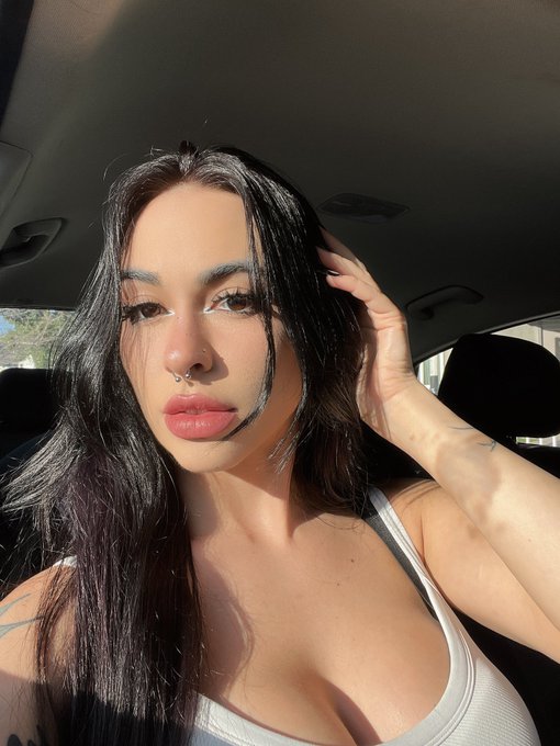 wyd ? https://t.co/TarmbsLWyh