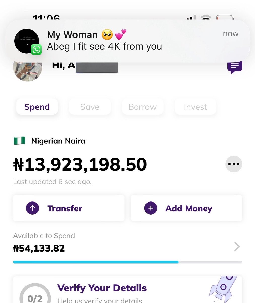 ĸolαde tweet media