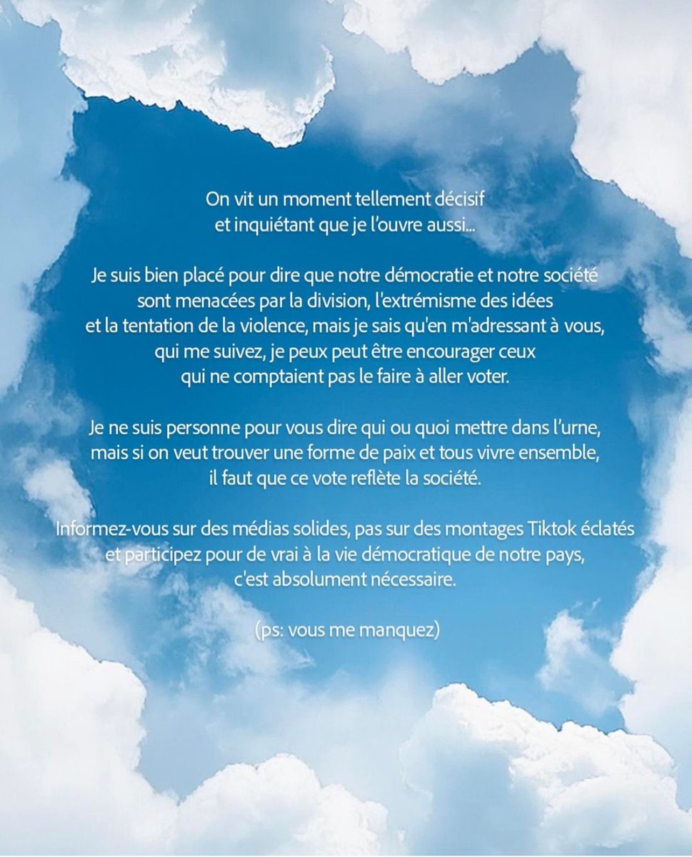 AlertesInfos tweet media