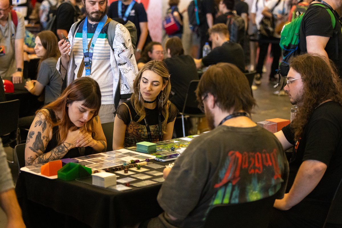 Magic: The Gathering tweet media