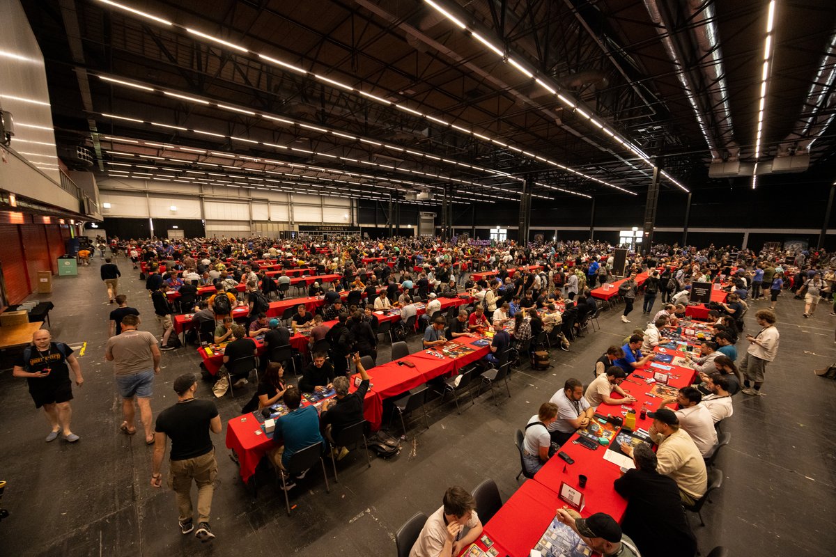 Magic: The Gathering tweet media