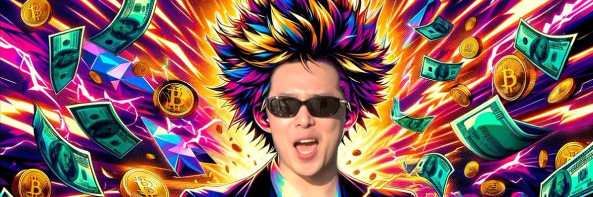 Goku很Cool tweet media