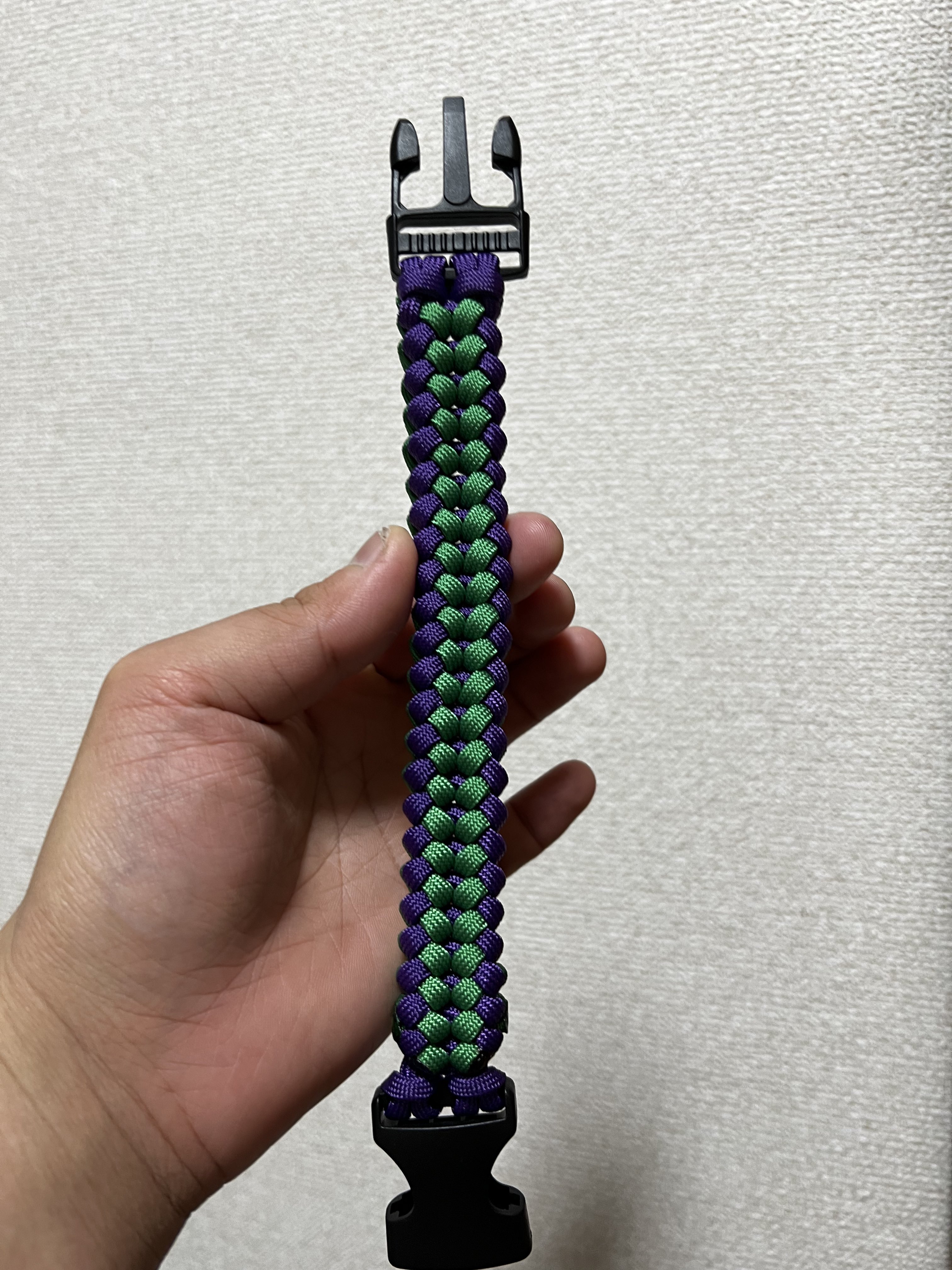 タマ紐屋 - Search / X