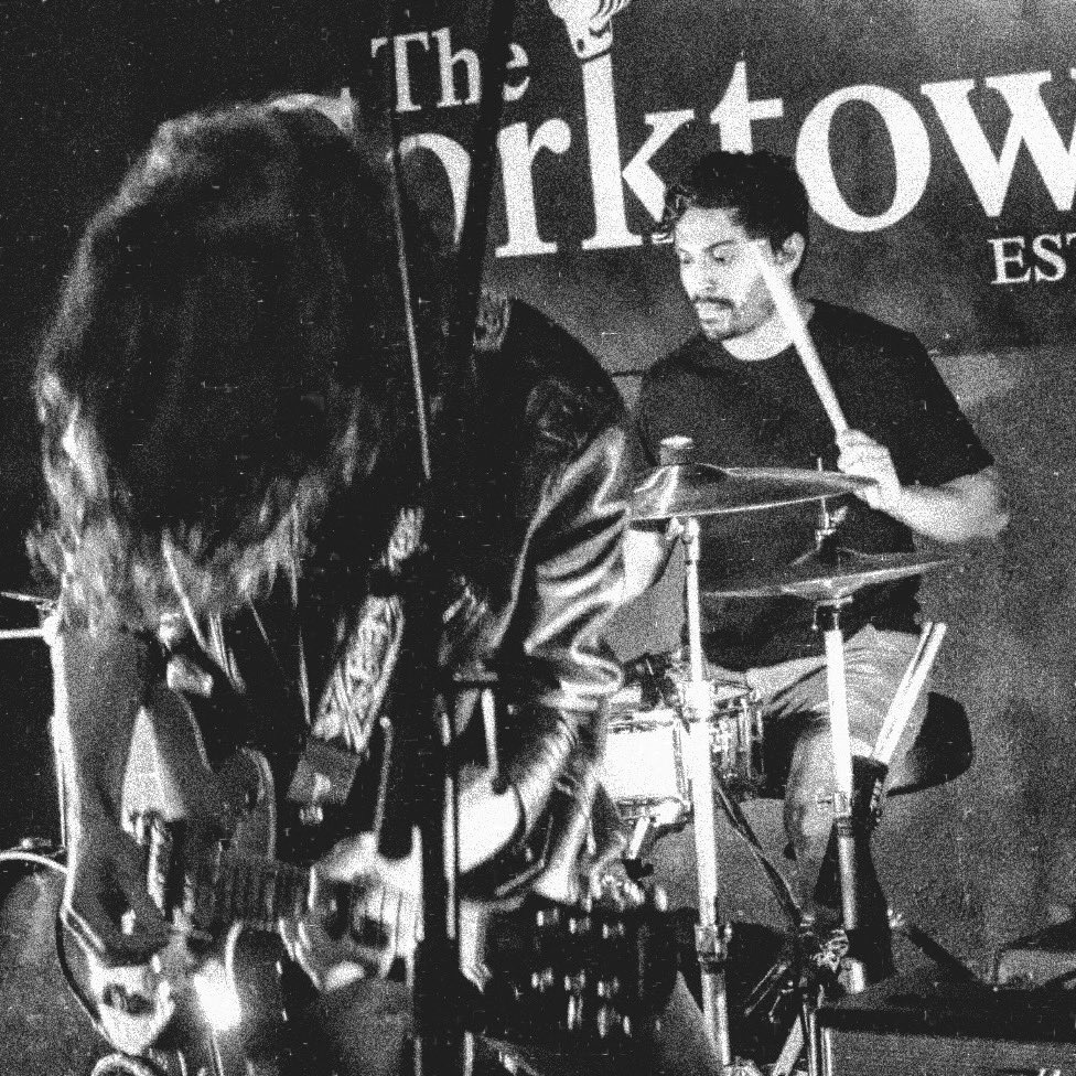 FFMachine_'s tweet photo. See you at Gage Park for @itsyourfestival tonight! We hit the New Music Expo stage at 8pm. Got a fun set of rock n’ roll planned for ya! #fullforcemachine #itsyourfestival #newmusicexpo #gageparkhamilton #livemusichamilton #hamiltonband #hamiltonmusicscene #hamiltonevents https://t.co/YpaIHOIdot