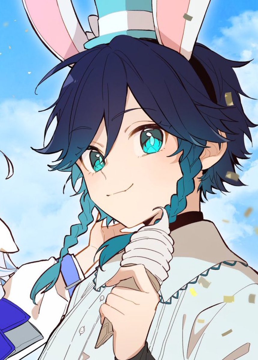 ventidoodle's tweet image. therapy? have you ever considered venti instead