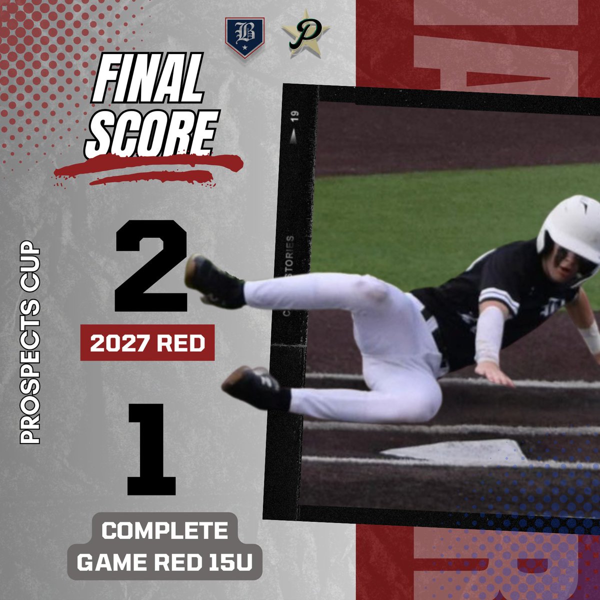 Blizzard Tournaments tweet media