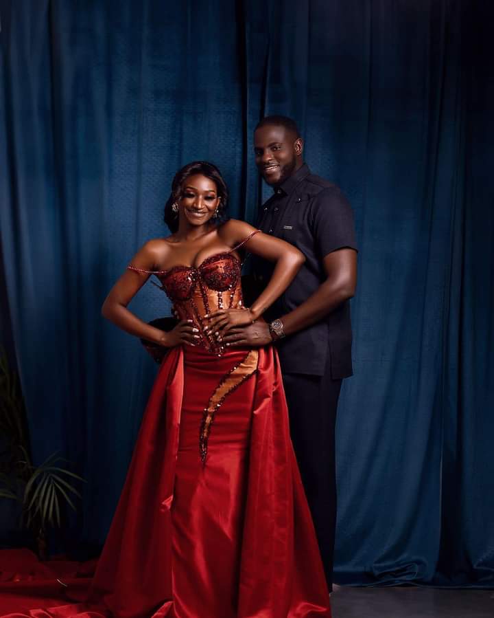 GiftyAr09915632's tweet photo. Wahala for those who didn't support this beautiful ship. It's one week already and it's giving. Too much sauce...🥰 💚💚💚💚💚. #PMxtraS2 #Perfectmatchxtra #Tessyforce #Martin #PeoplesMartin https://t.co/RtE2V4lnxZ