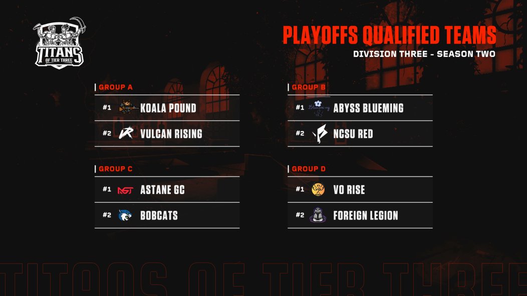 Luxe Series tweet media