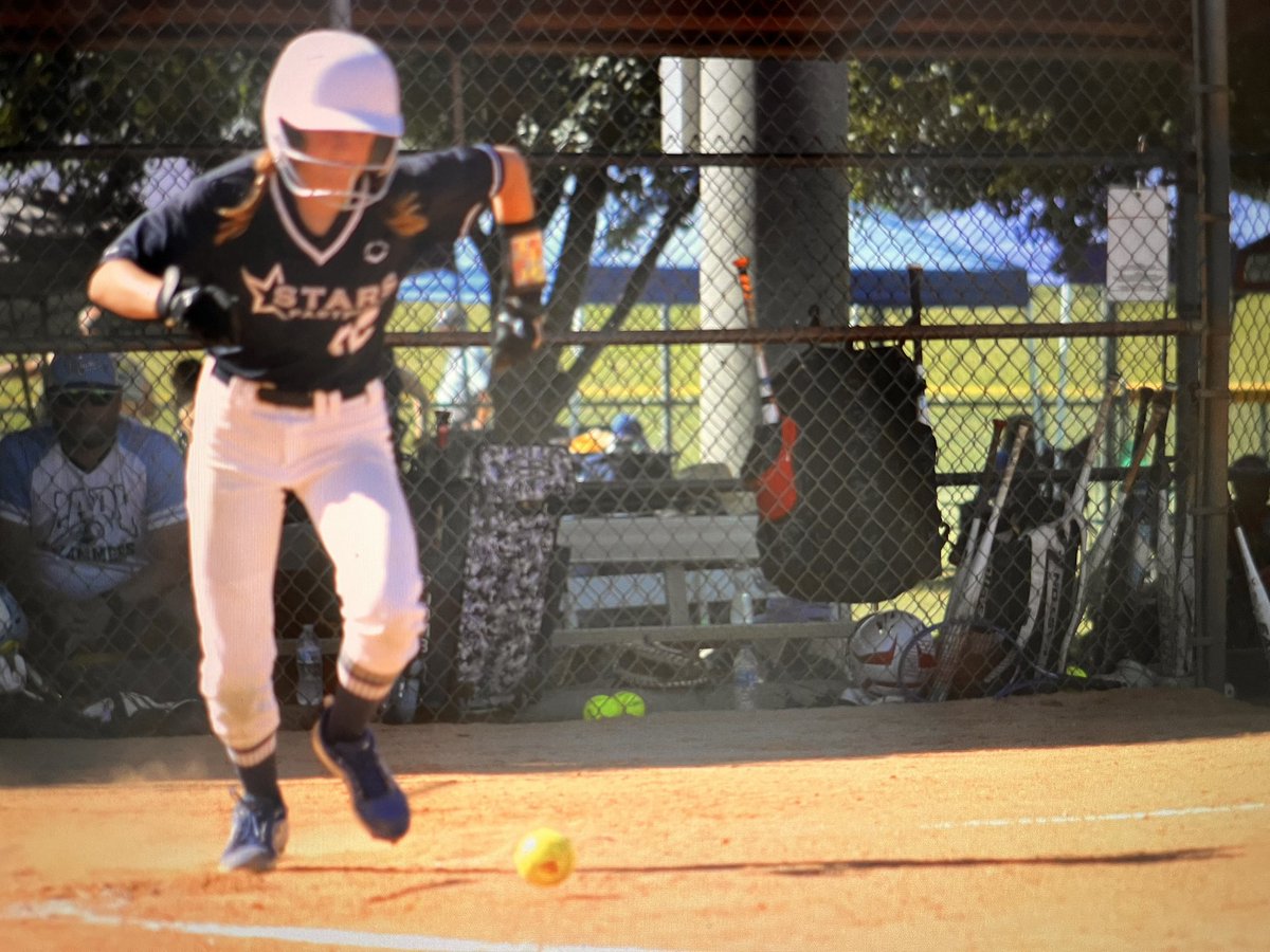 Erica Burnham tweet media