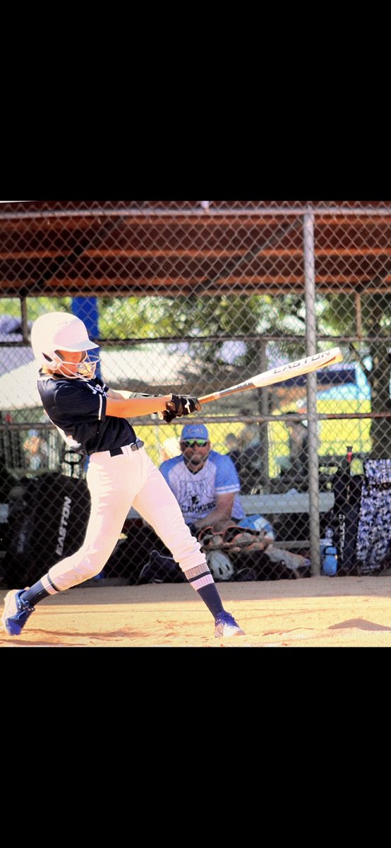 Erica Burnham tweet media