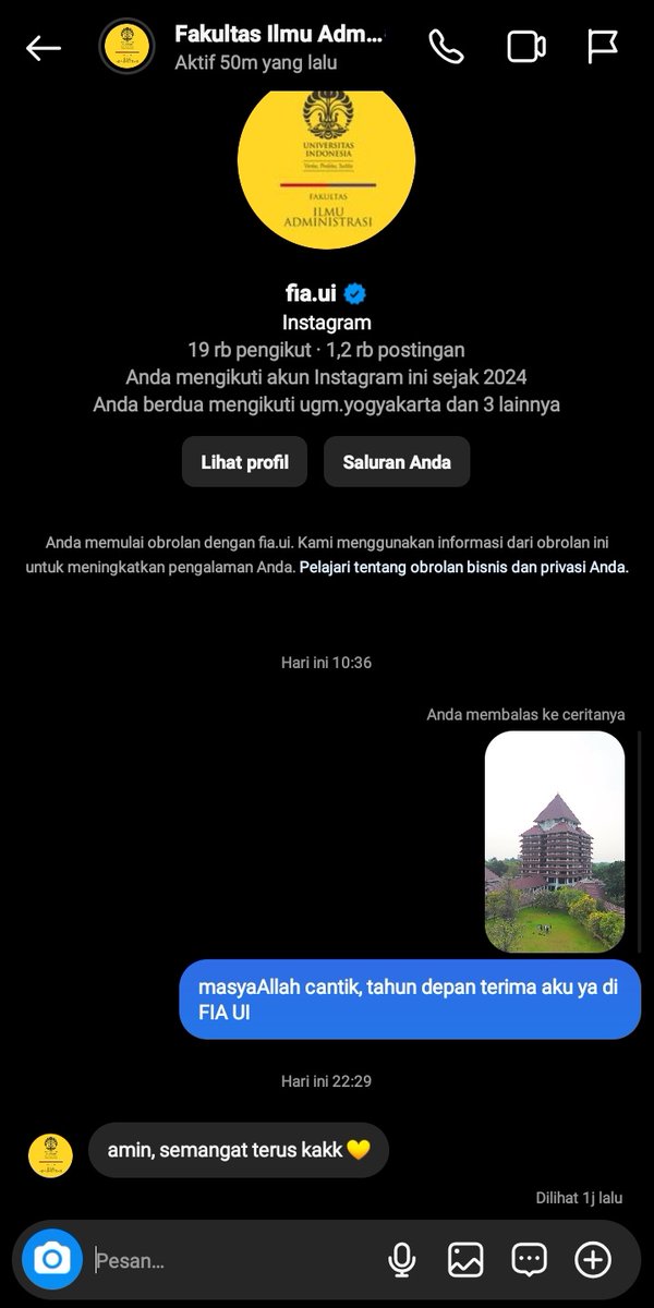 loaztjie's tweet image. TUNGGU AKU #FIAUI !!! 👊🏻👊🏻👊🏻