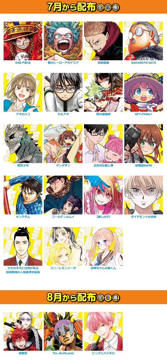 呪術廻戦 グッズ&情報 on X: 