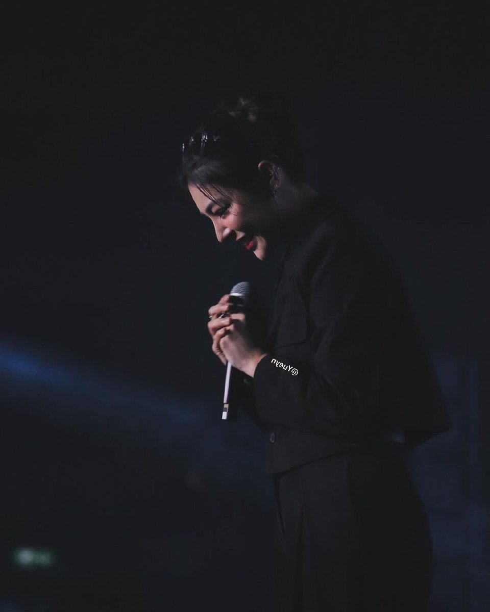 P’Faye is back.🆘

FILLED BLANK WITH LOVE
#FAYEYOKOinMacau
#FayePeraya #FayeYoko