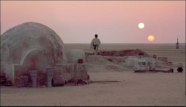 redracewr's tweet photo. a lot of new people found my account so I'm going to introduce myself
hi #swtwt  💕 
im ma (or max)
I've liked SW since September last year and it's become one of my biggest interests
my faves are anakin/vader, leia, obi-wan and ashoka https://t.co/ntL6mP9IOp