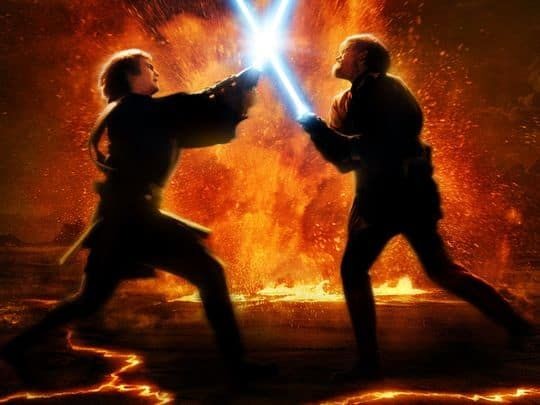 redracewr's tweet photo. a lot of new people found my account so I'm going to introduce myself
hi #swtwt  💕 
im ma (or max)
I've liked SW since September last year and it's become one of my biggest interests
my faves are anakin/vader, leia, obi-wan and ashoka https://t.co/ntL6mP9IOp