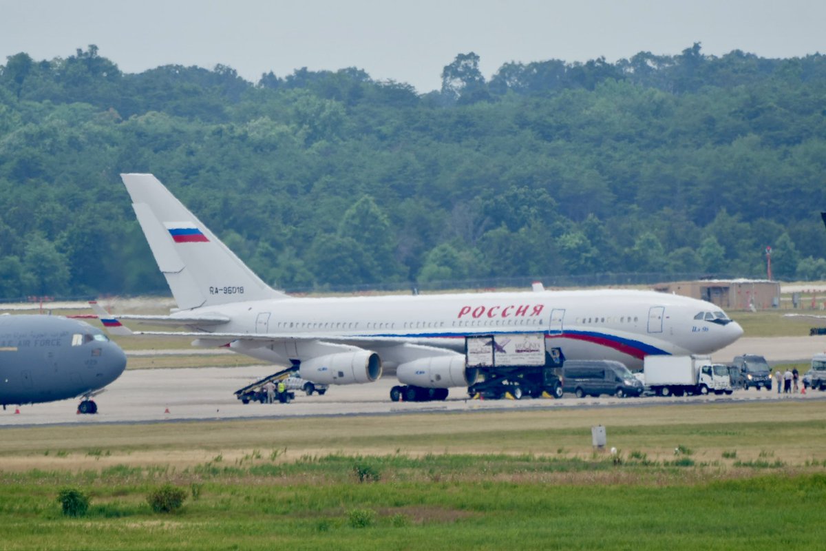 Andrew Leyden tweet media