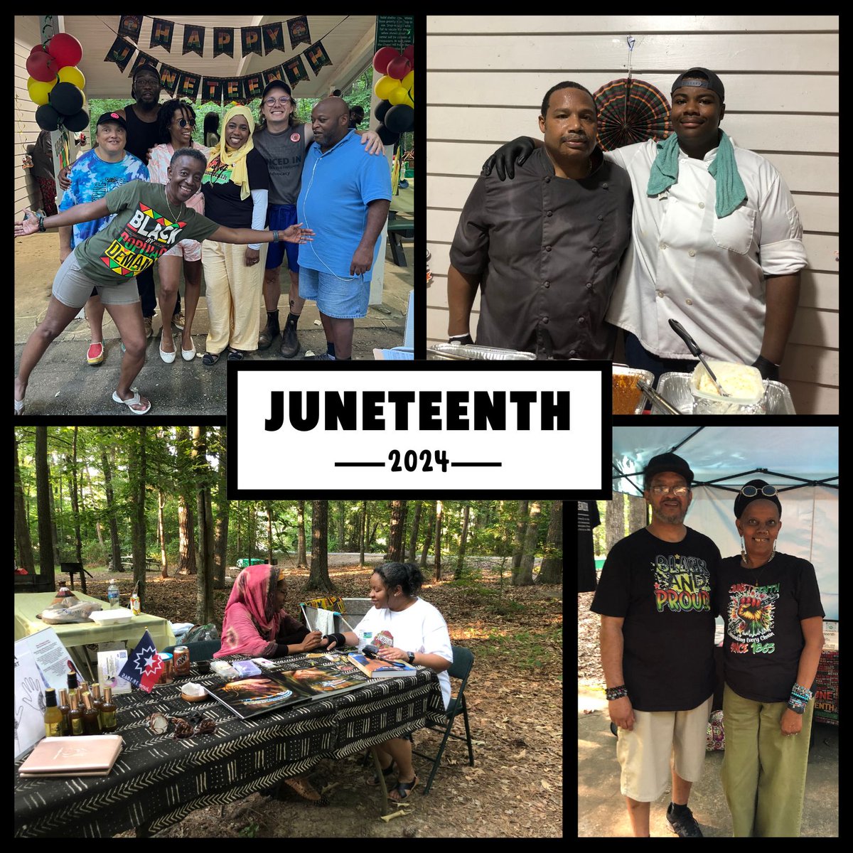 Inter-Faith Council for Social Service ✊🏿✊🏾✊🏽 tweet media